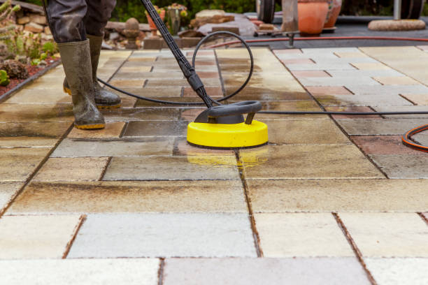 Best Playground Equipment Cleaning  in Sleepy Eye, MN